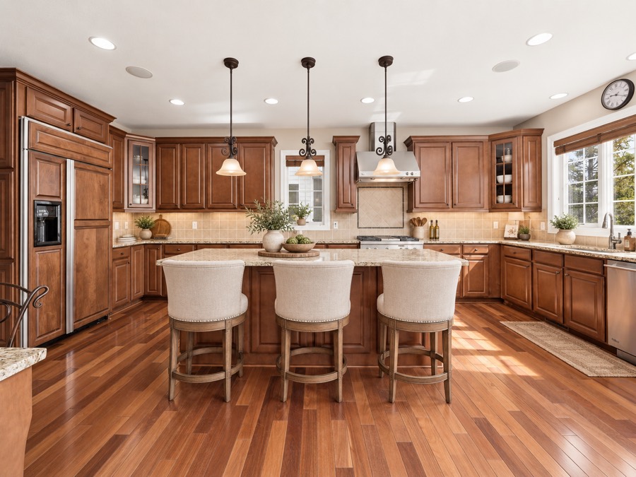 16299 Stemmer Ridge Road NW, Prior Lake, MN photo 16