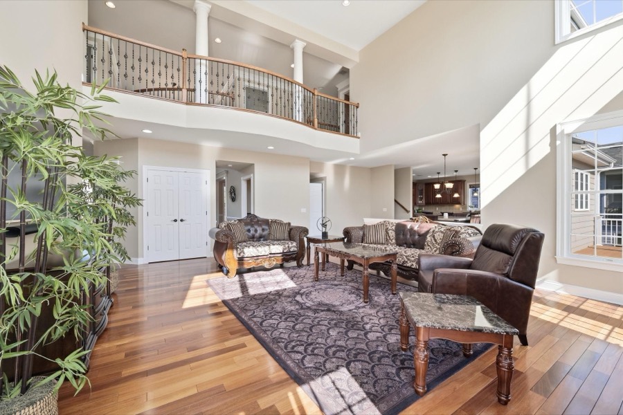 16299 Stemmer Ridge Road NW, Prior Lake, MN photo 17