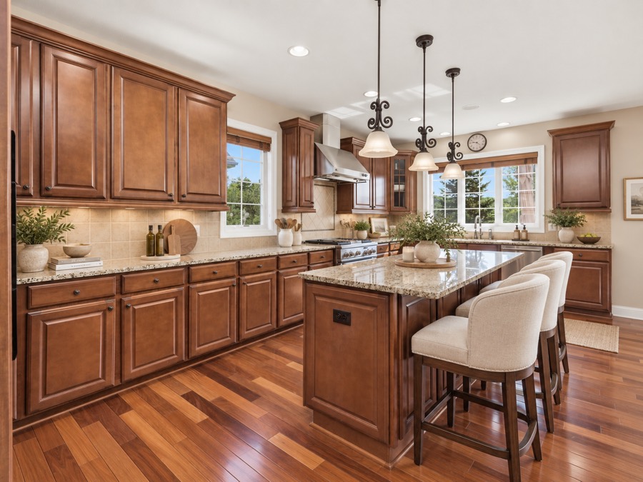 16299 Stemmer Ridge Road NW, Prior Lake, MN photo 17