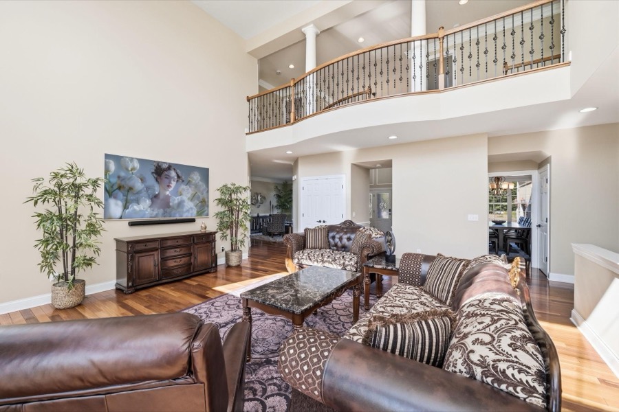 16299 Stemmer Ridge Road NW, Prior Lake, MN photo 18