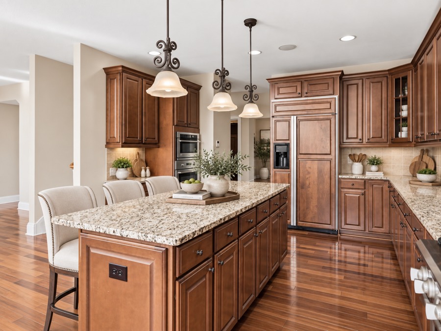16299 Stemmer Ridge Road NW, Prior Lake, MN photo 18
