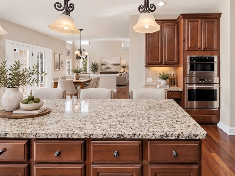 16299 Stemmer Ridge Road NW, Prior Lake, MN photo 19