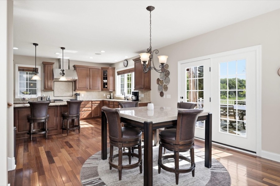 16299 Stemmer Ridge Road NW, Prior Lake, MN photo 19