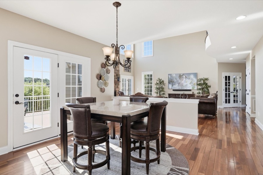 16299 Stemmer Ridge Road NW, Prior Lake, MN photo 20
