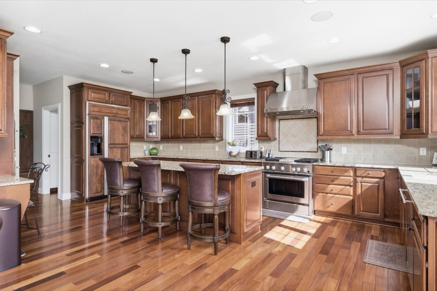 16299 Stemmer Ridge Road NW, Prior Lake, MN photo 21