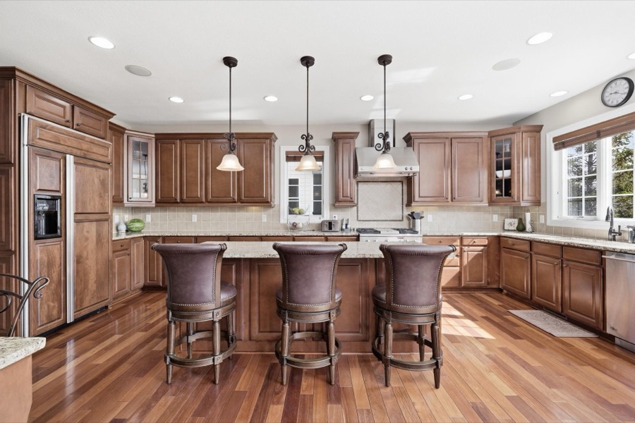 16299 Stemmer Ridge Road NW, Prior Lake, MN photo 22