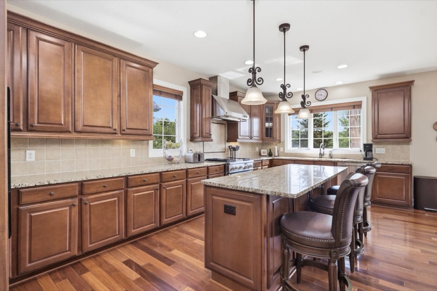 16299 Stemmer Ridge Road NW, Prior Lake, MN photo 23