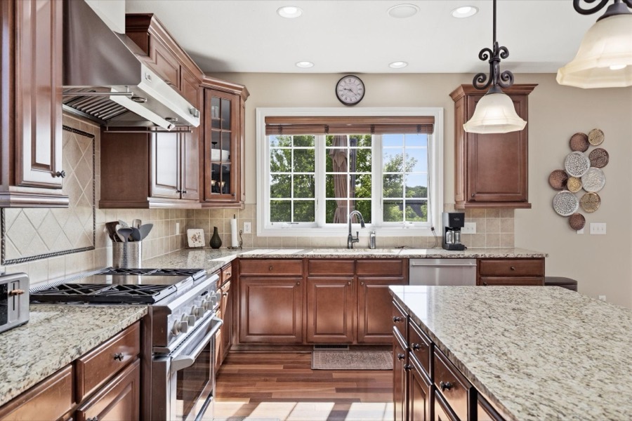 16299 Stemmer Ridge Road NW, Prior Lake, MN photo 24