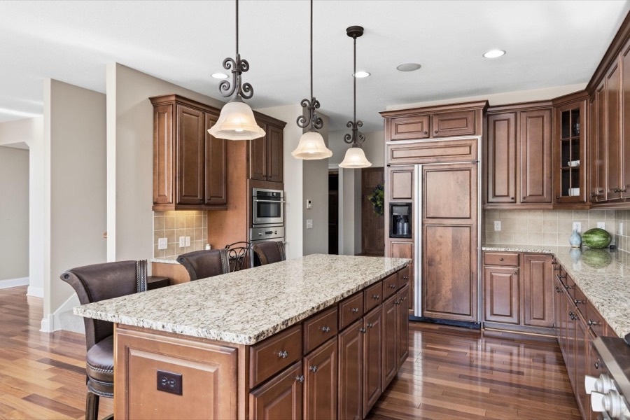 16299 Stemmer Ridge Road NW, Prior Lake, MN photo 25