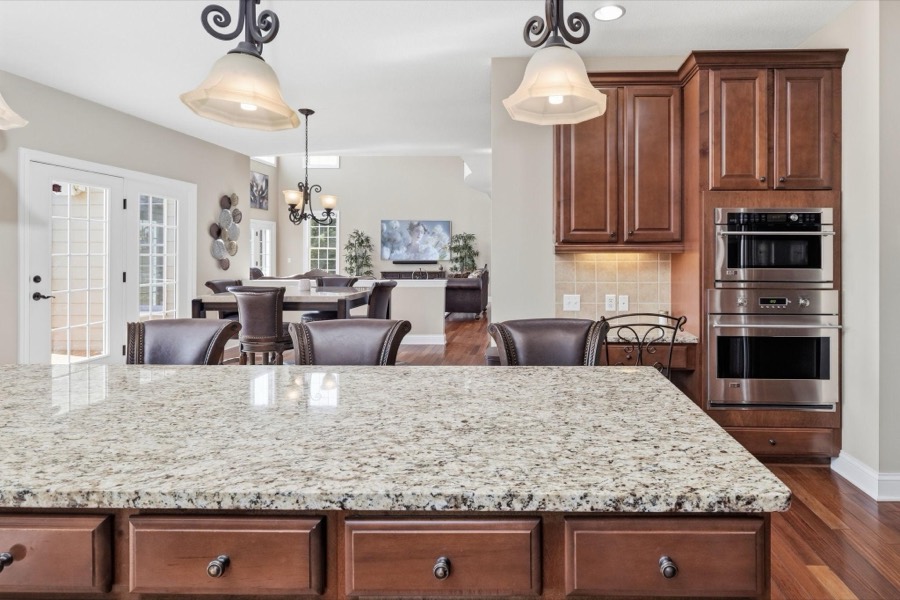 16299 Stemmer Ridge Road NW, Prior Lake, MN photo 26