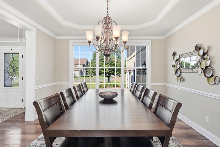 16299 Stemmer Ridge Road NW, Prior Lake, MN photo 30