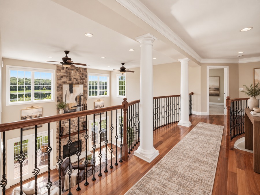 16299 Stemmer Ridge Road NW, Prior Lake, MN photo 31