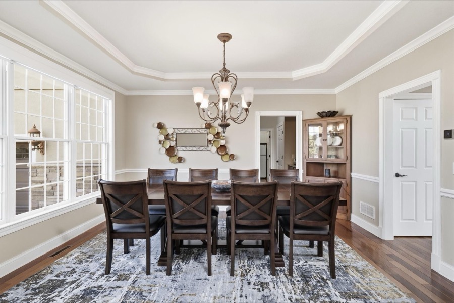 16299 Stemmer Ridge Road NW, Prior Lake, MN photo 31