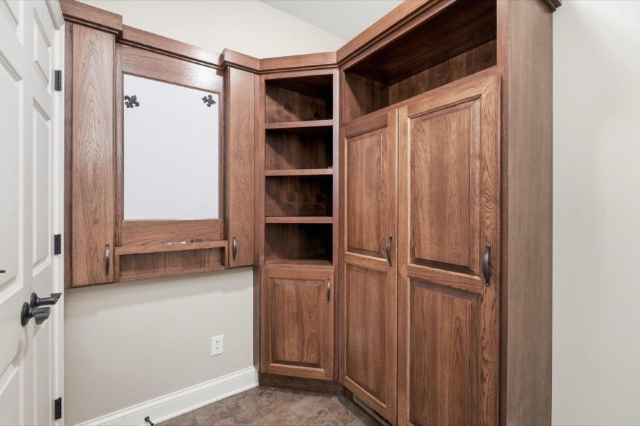 16299 Stemmer Ridge Road NW, Prior Lake, MN photo 32