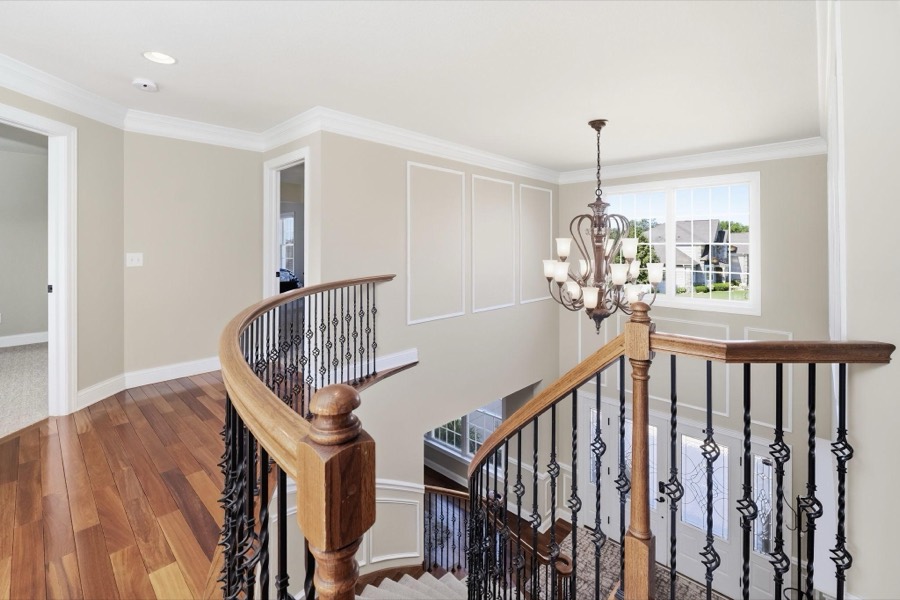 16299 Stemmer Ridge Road NW, Prior Lake, MN photo 35