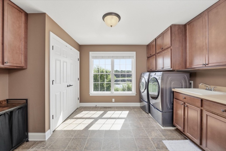 16299 Stemmer Ridge Road NW, Prior Lake, MN photo 37