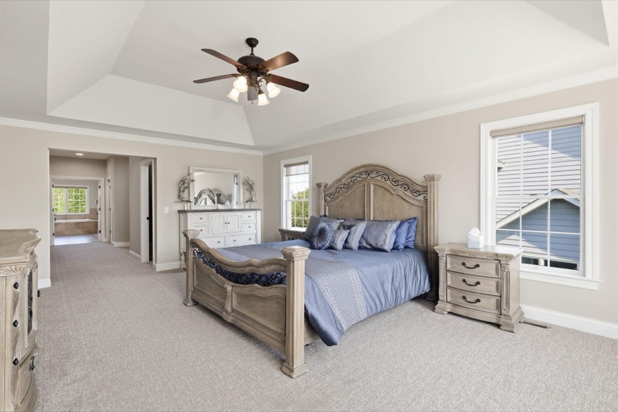 16299 Stemmer Ridge Road NW, Prior Lake, MN photo 38