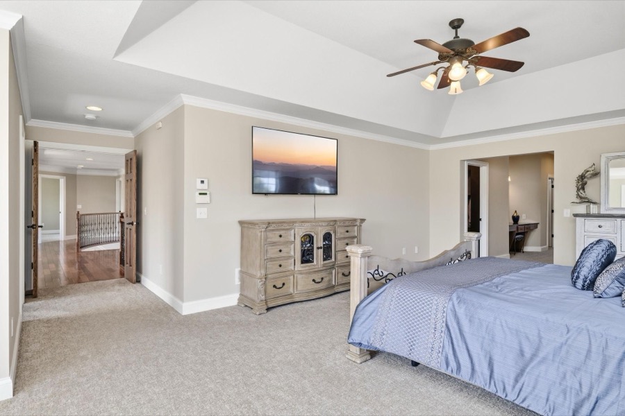 16299 Stemmer Ridge Road NW, Prior Lake, MN photo 39