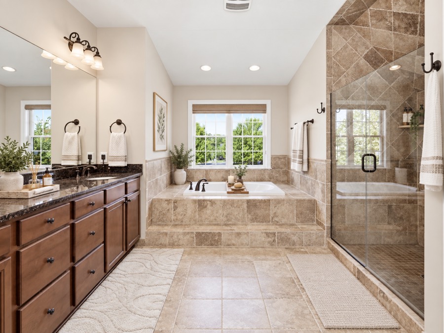 16299 Stemmer Ridge Road NW, Prior Lake, MN photo 39