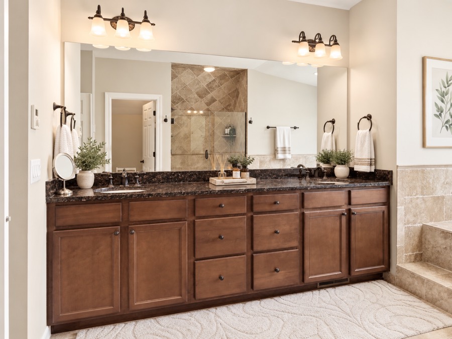 16299 Stemmer Ridge Road NW, Prior Lake, MN photo 40