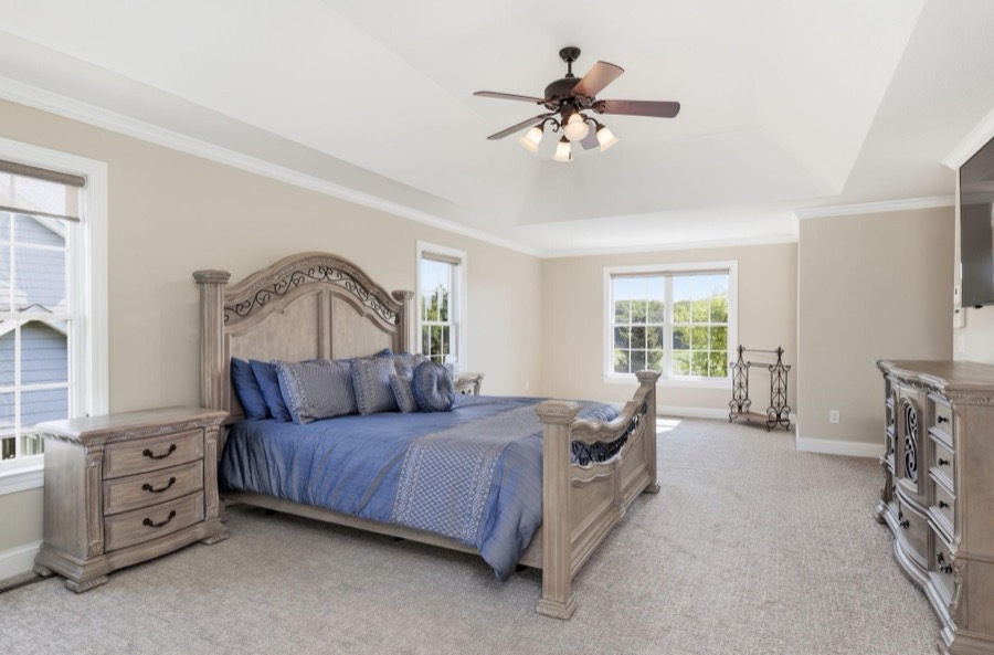 16299 Stemmer Ridge Road NW, Prior Lake, MN photo 40