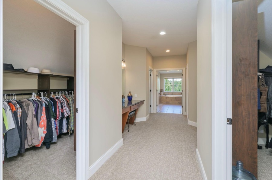16299 Stemmer Ridge Road NW, Prior Lake, MN photo 41
