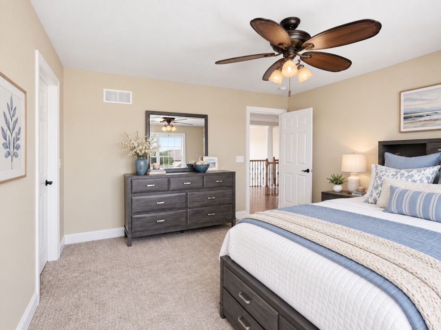 16299 Stemmer Ridge Road NW, Prior Lake, MN photo 42