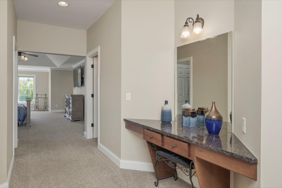 16299 Stemmer Ridge Road NW, Prior Lake, MN photo 42