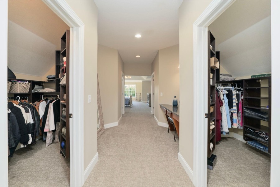 16299 Stemmer Ridge Road NW, Prior Lake, MN photo 43
