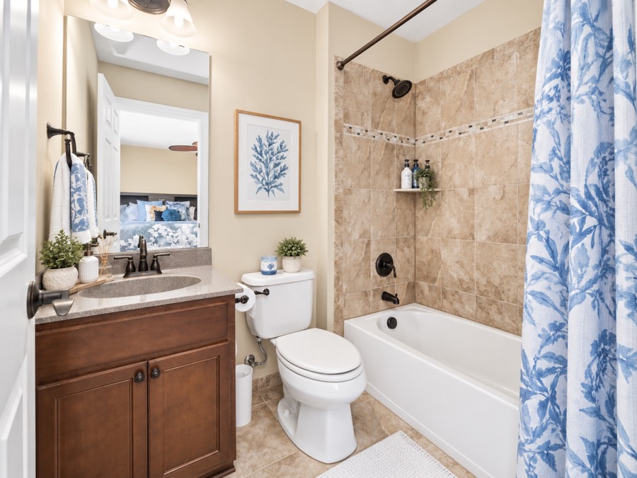 16299 Stemmer Ridge Road NW, Prior Lake, MN photo 43