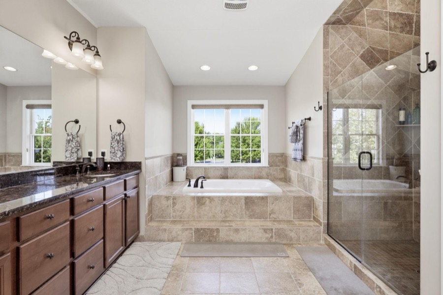 16299 Stemmer Ridge Road NW, Prior Lake, MN photo 44