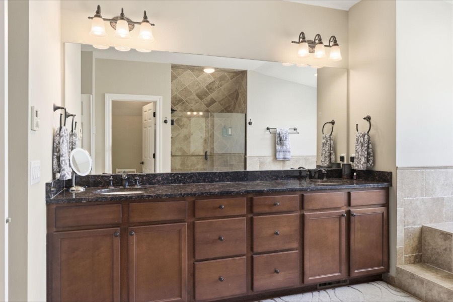 16299 Stemmer Ridge Road NW, Prior Lake, MN photo 45