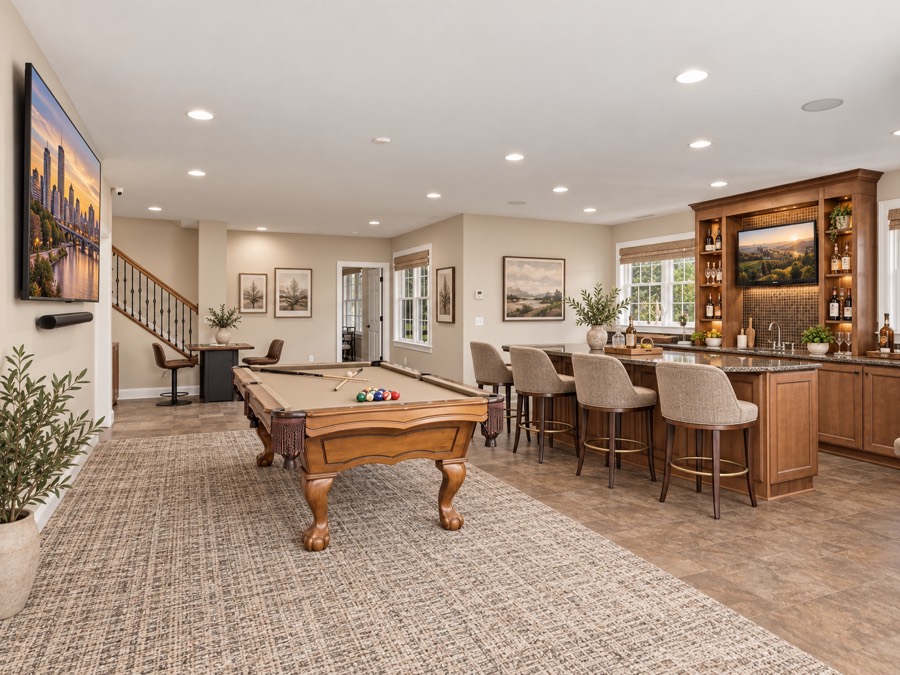 16299 Stemmer Ridge Road NW, Prior Lake, MN photo 45