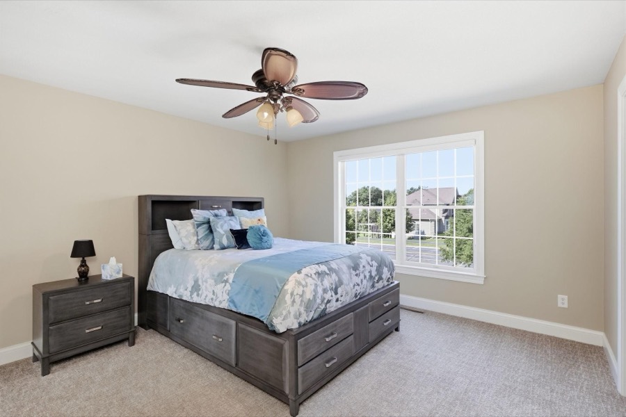16299 Stemmer Ridge Road NW, Prior Lake, MN photo 46