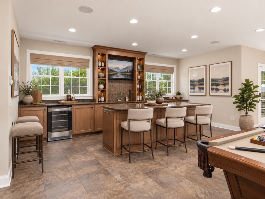 16299 Stemmer Ridge Road NW, Prior Lake, MN photo 47