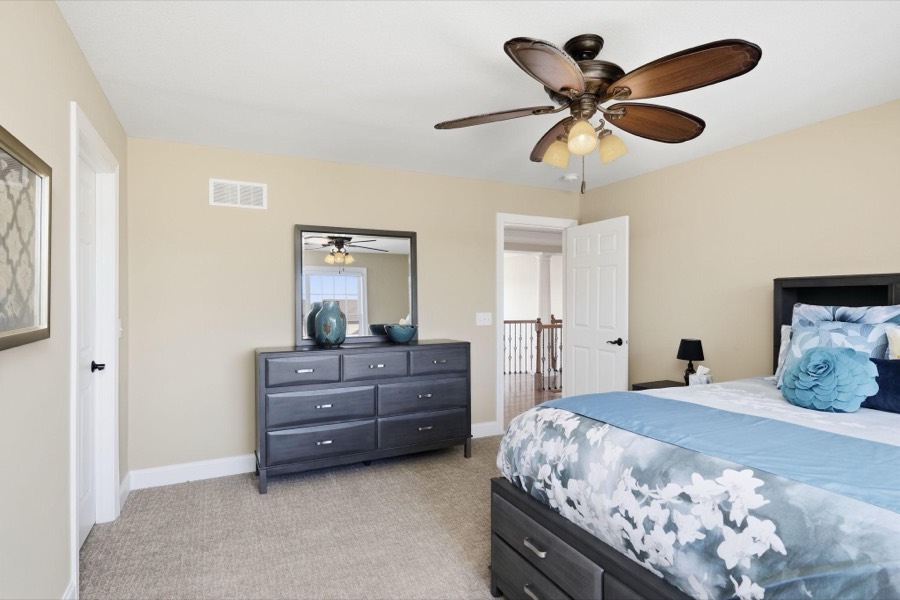 16299 Stemmer Ridge Road NW, Prior Lake, MN photo 47