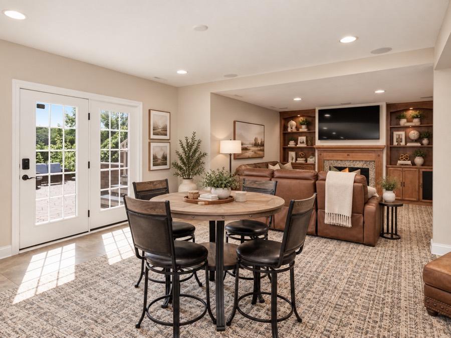 16299 Stemmer Ridge Road NW, Prior Lake, MN photo 48