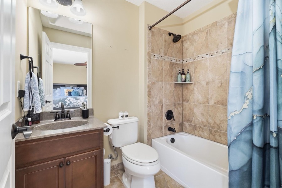 16299 Stemmer Ridge Road NW, Prior Lake, MN photo 48