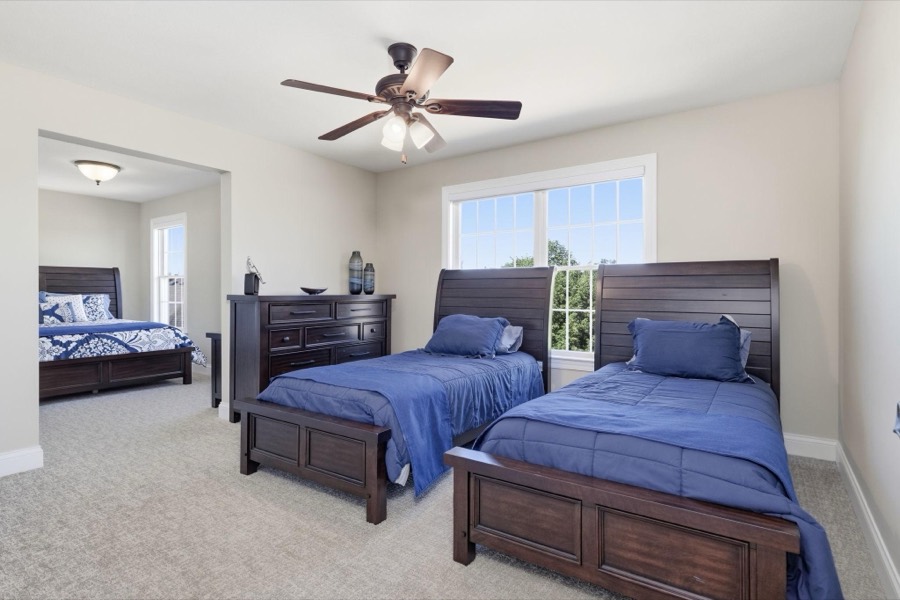 16299 Stemmer Ridge Road NW, Prior Lake, MN photo 49