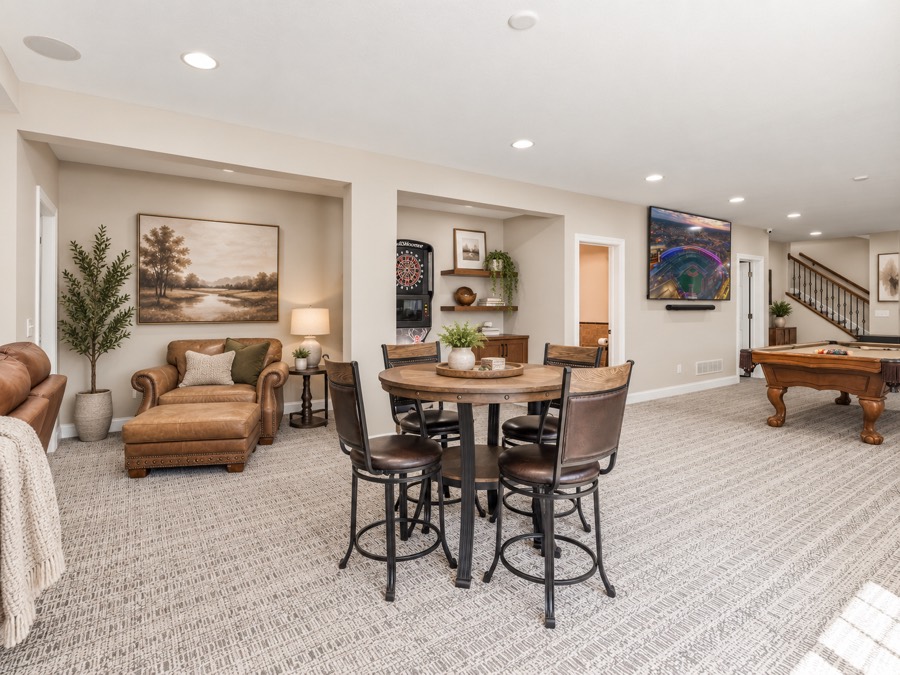 16299 Stemmer Ridge Road NW, Prior Lake, MN photo 49