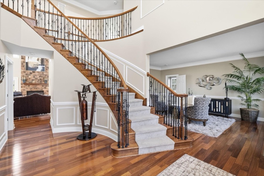 16299 Stemmer Ridge Road NW, Prior Lake, MN photo 5