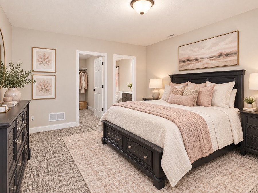 16299 Stemmer Ridge Road NW, Prior Lake, MN photo 50