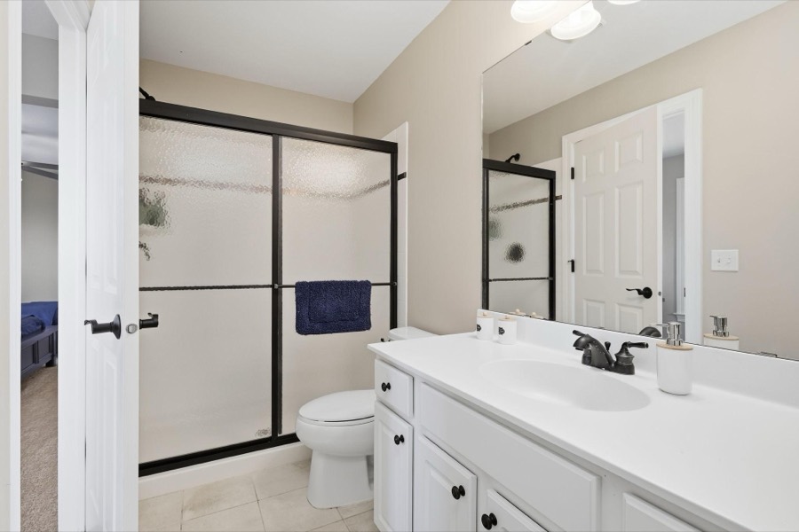 16299 Stemmer Ridge Road NW, Prior Lake, MN photo 51