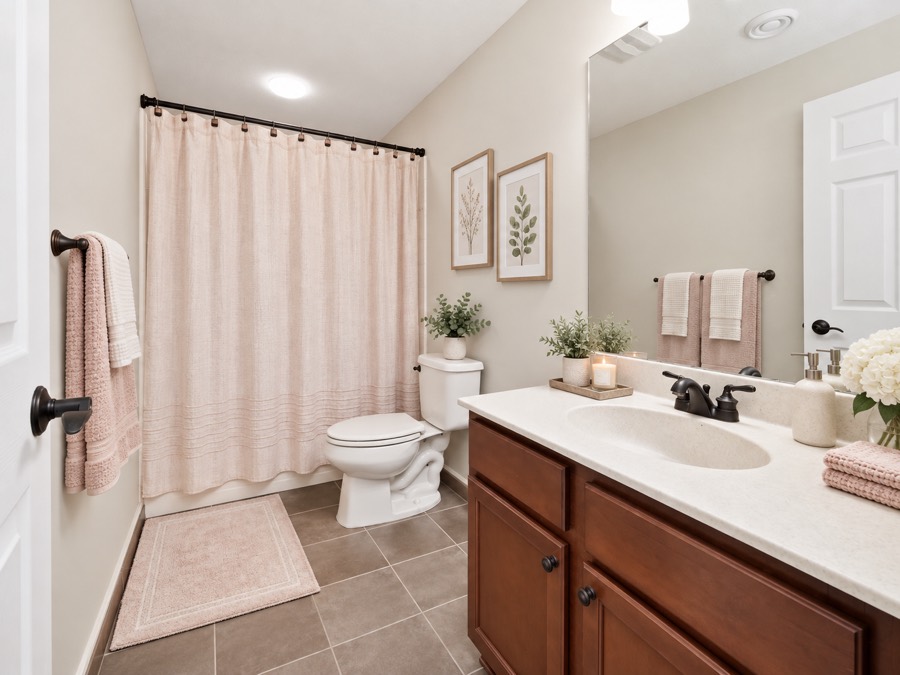16299 Stemmer Ridge Road NW, Prior Lake, MN photo 52