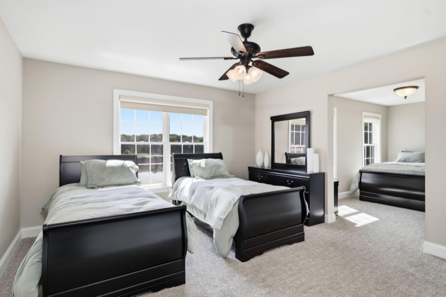 16299 Stemmer Ridge Road NW, Prior Lake, MN photo 52