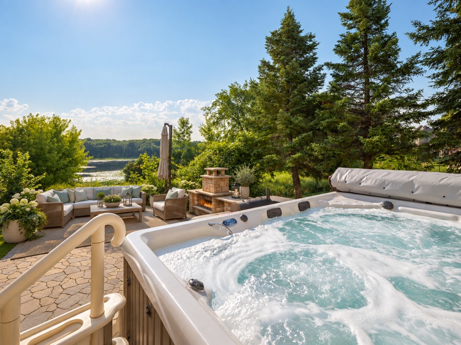 16299 Stemmer Ridge Road NW, Prior Lake, MN photo 53