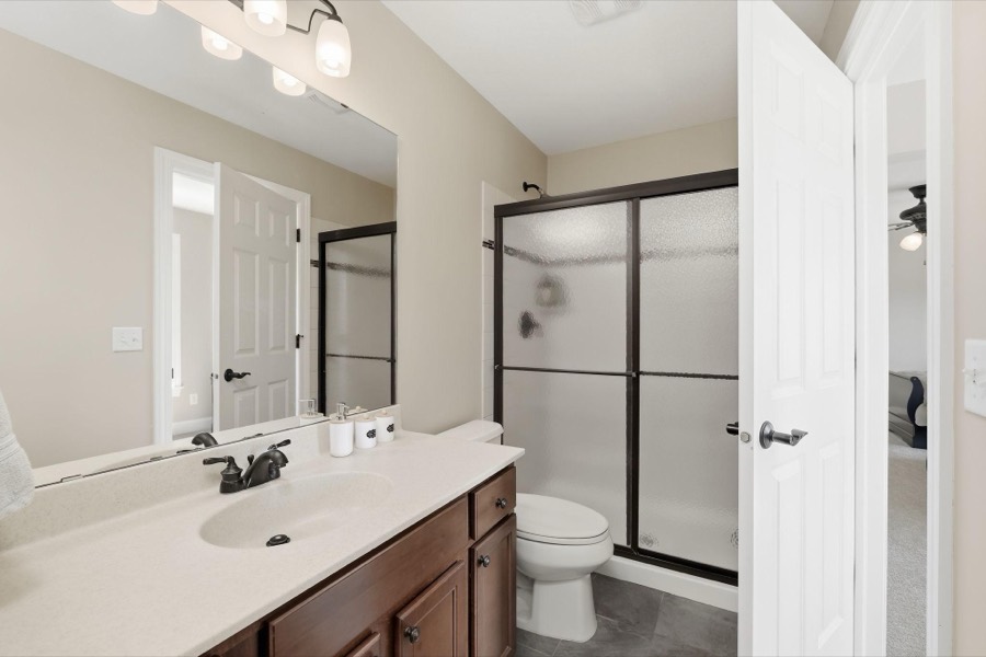 16299 Stemmer Ridge Road NW, Prior Lake, MN photo 54