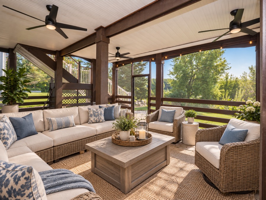 16299 Stemmer Ridge Road NW, Prior Lake, MN photo 55