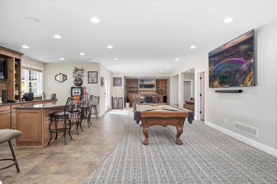 16299 Stemmer Ridge Road NW, Prior Lake, MN photo 55
