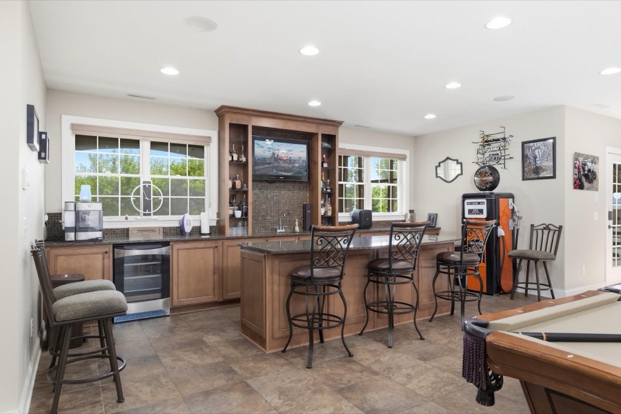 16299 Stemmer Ridge Road NW, Prior Lake, MN photo 56
